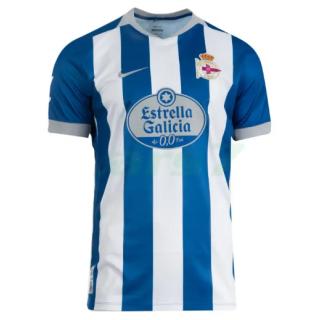 Deportivo La Coruña 1a Equipación 2026/27
